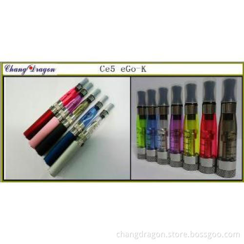 Top Selling Products, EGO- K Electronic Cigarette